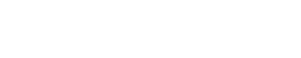 唐泉寺